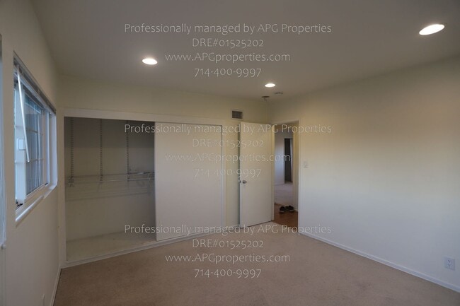 Building Photo - 1041 Brightwood St