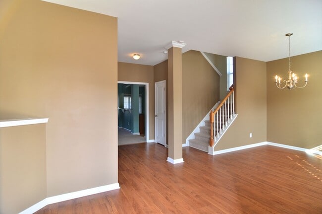 Building Photo - 242 Hawkins Creek Rd