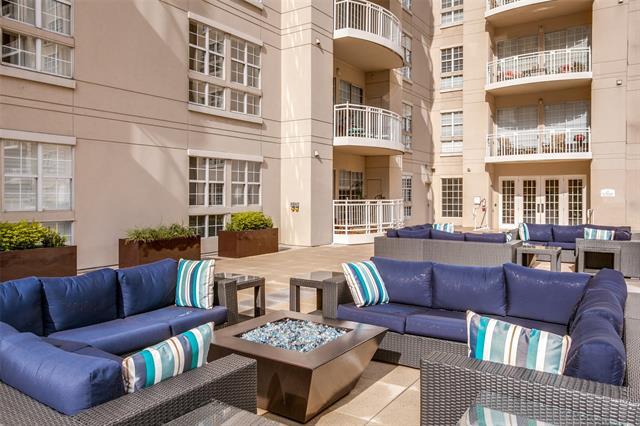Building Photo - 3225 Turtle Creek Blvd