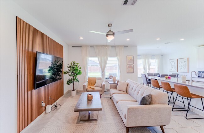 Building Photo - 28902 Yachting Pt Ct