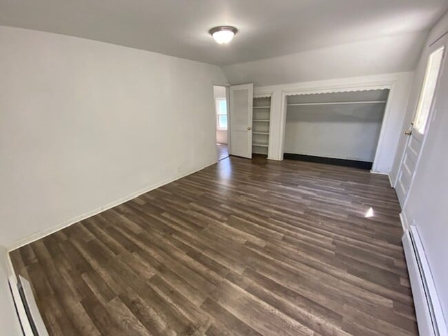 Building Photo - 3714 E 50th St