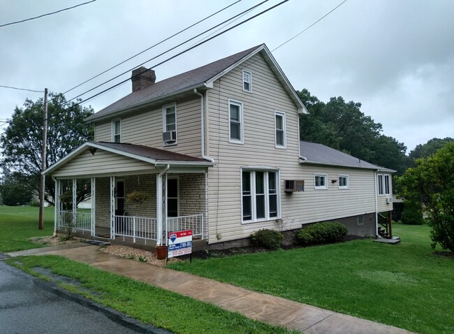 Building Photo - 4857 Cito Rd