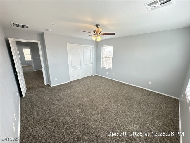 Building Photo - 7728 Vibrant Threads Ct