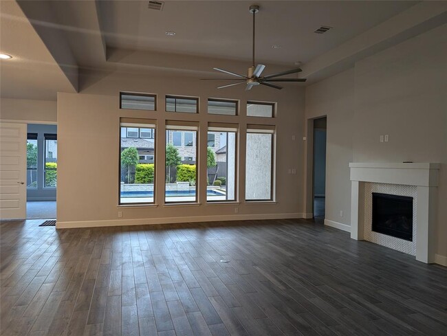 Building Photo - 17915 Cartlaw Ct