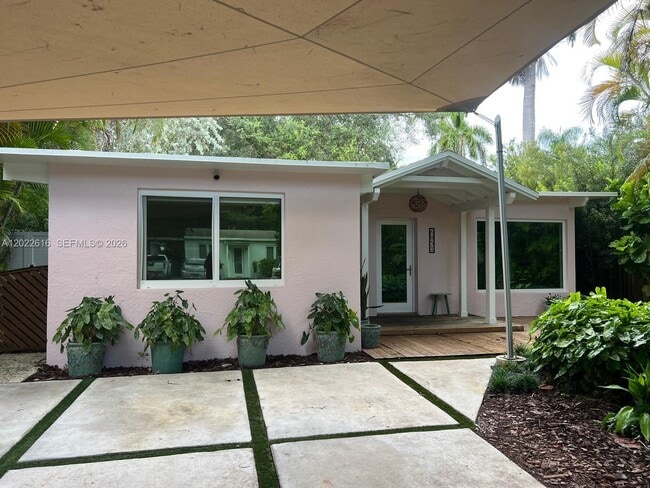 Building Photo - 6851 SW 77th Terrace