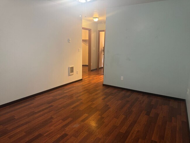 Building Photo - Charming 3-Bedroom Home in the Heart of Tenino