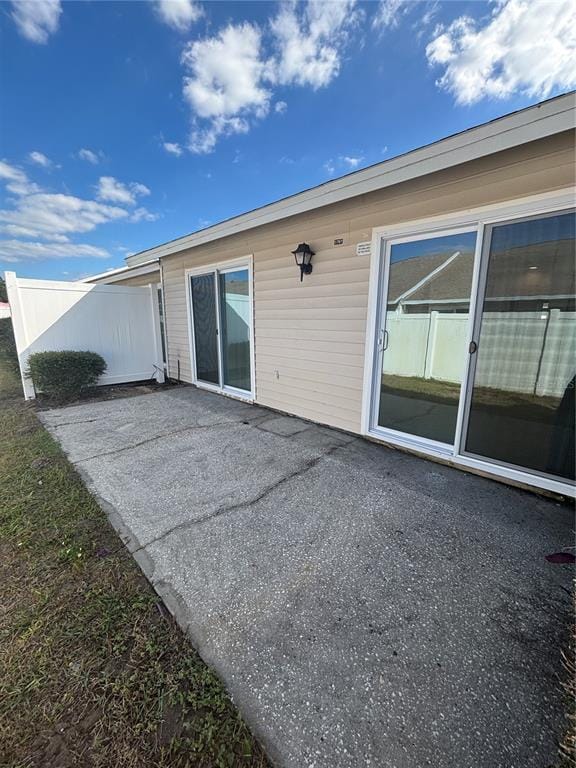 Building Photo - 1787 Orange Blvd Way