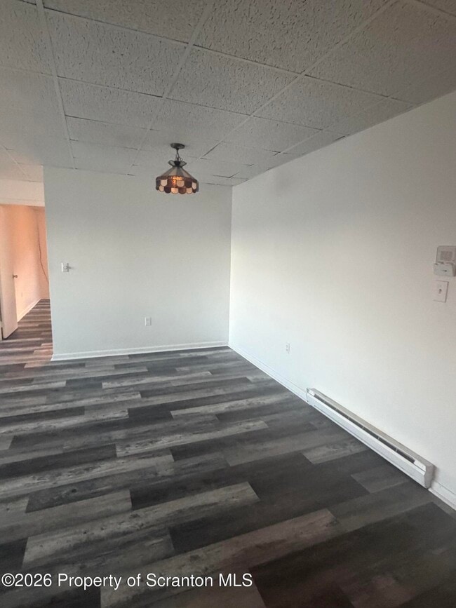 Building Photo - 100 S Van Buren Ave