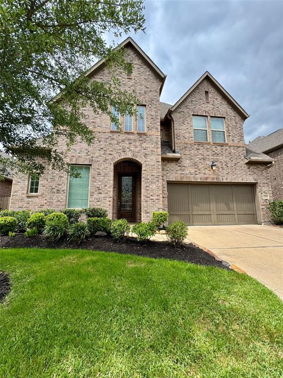 Building Photo - 13214 Pkwy Meadows Dr