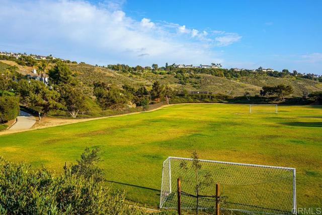Building Photo - 2606 Canto Rompeolas