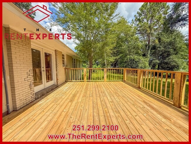 Building Photo - 428 Laborde Dr