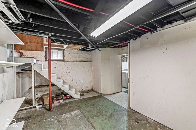 Building Photo - 5028 Graceland Ave