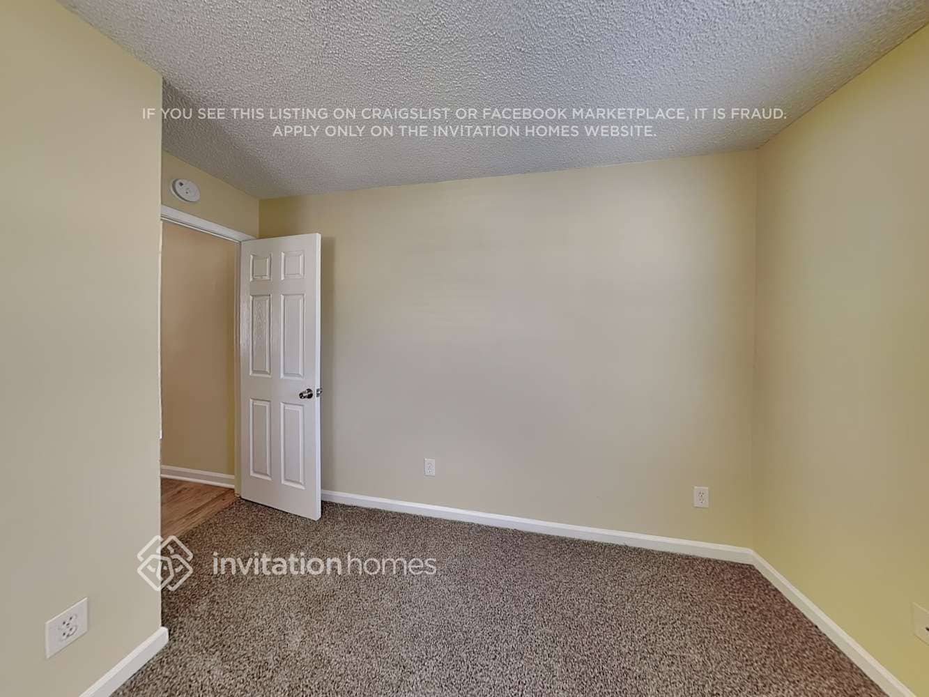 Building Photo - 4756 Saddleridge Rd