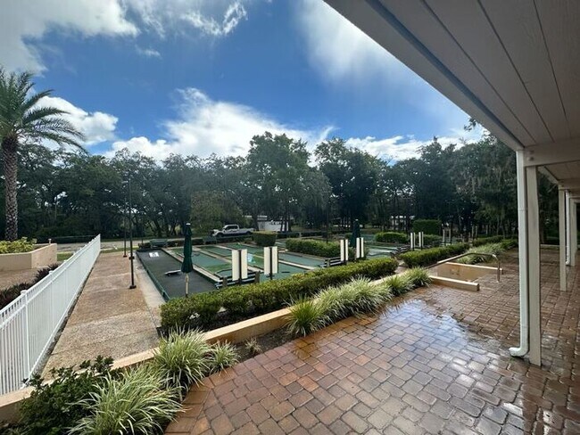 Building Photo - 55 and over 2 bed 2 bath home in Lake Mary!