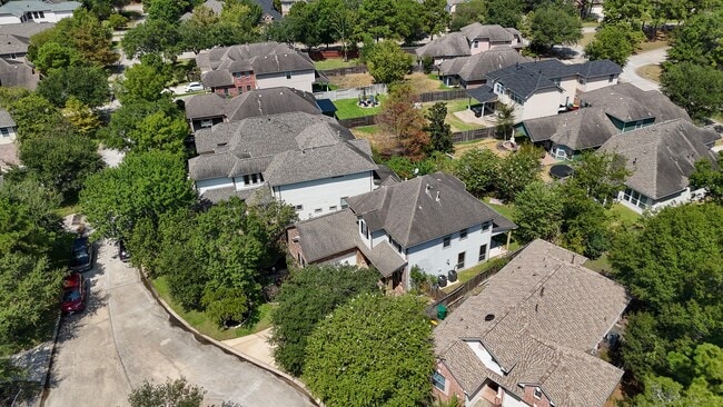 Building Photo - 131 Zephyr Bend Pl