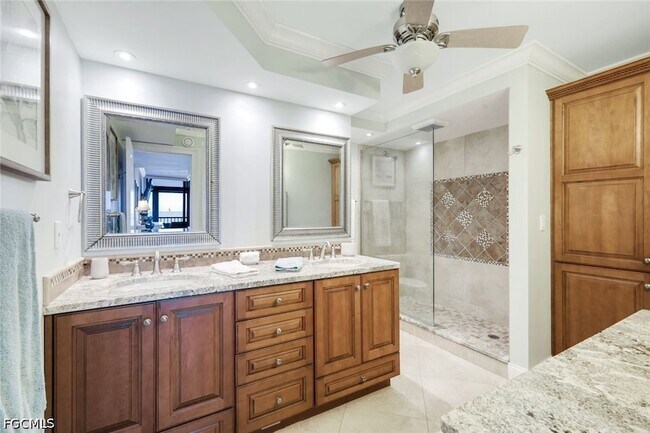 Building Photo - 26140 Hickory Blvd