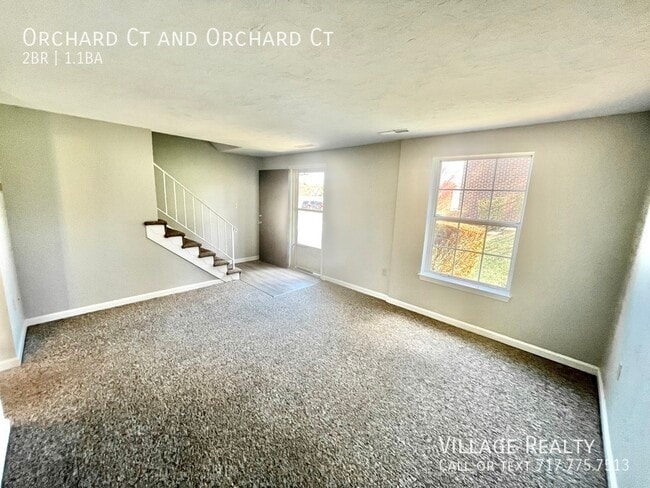 Building Photo - 402 Orchard Ct