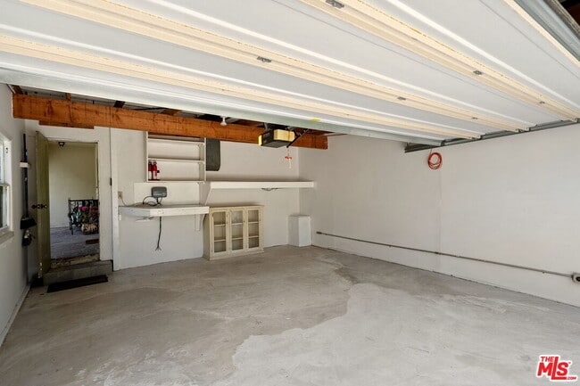 Building Photo - 504 24th St