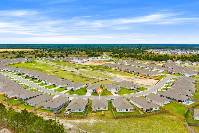 Building Photo - 292 Gray Owl Dr
