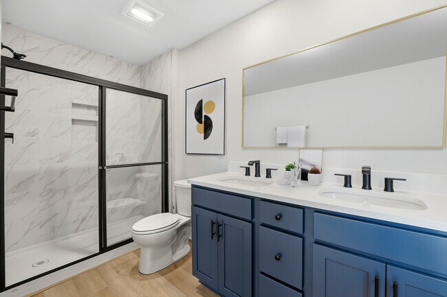 Building Photo - 419 Ramsgate Rd