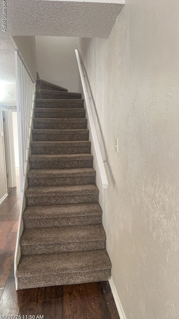 Building Photo - 2607 San Sebastian Cir