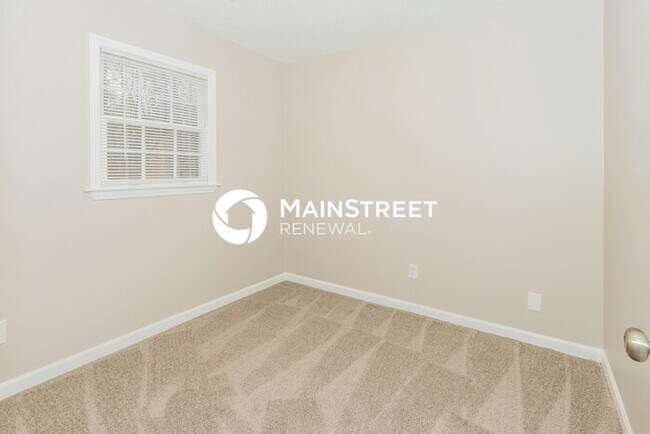 Building Photo - 3 Bedroom Pet-Friendly Home in COVINGTON, GA with Main Street Renewal