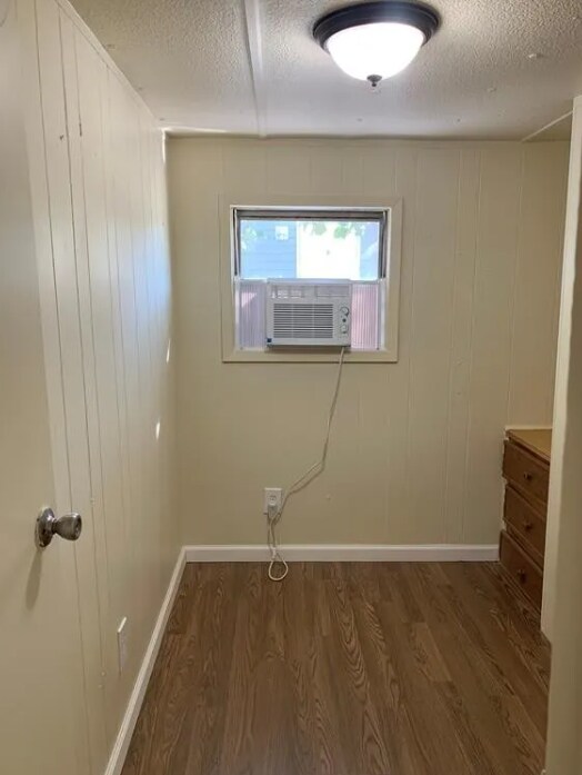 Building Photo - 2764 TX-327