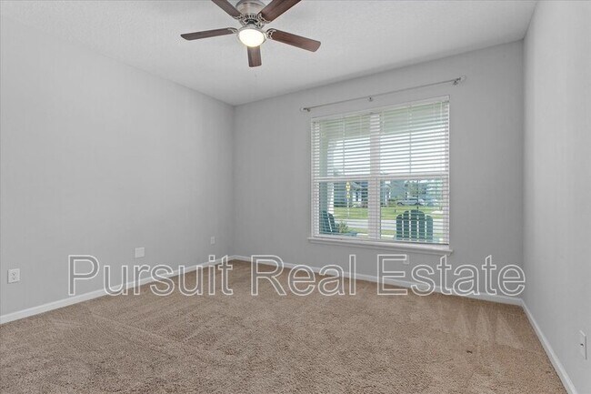 Building Photo - 246 Hutchinson Ln