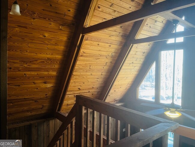 Building Photo - 364 Grayson Trail