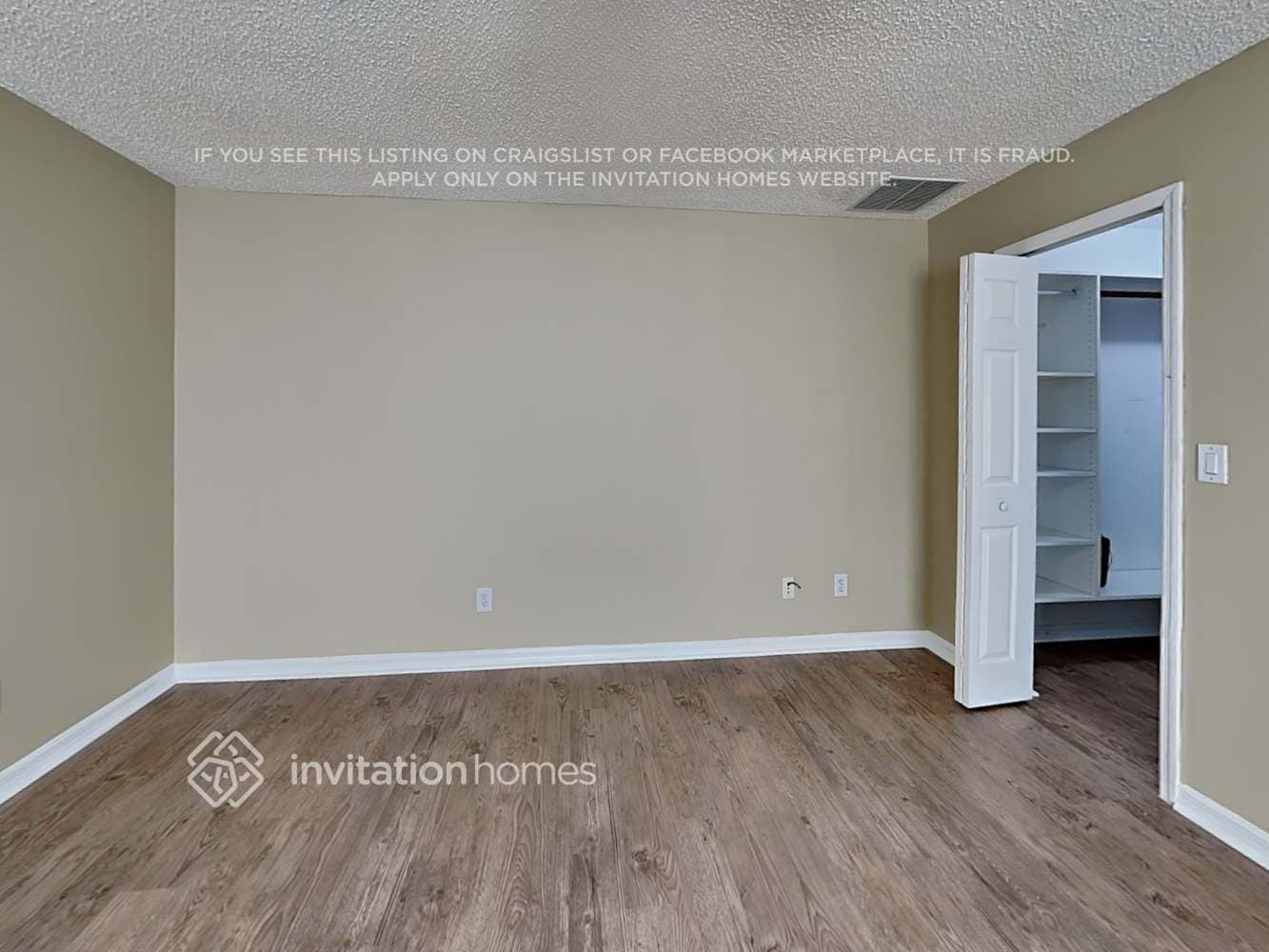 Building Photo - 1712 Laramie Cir