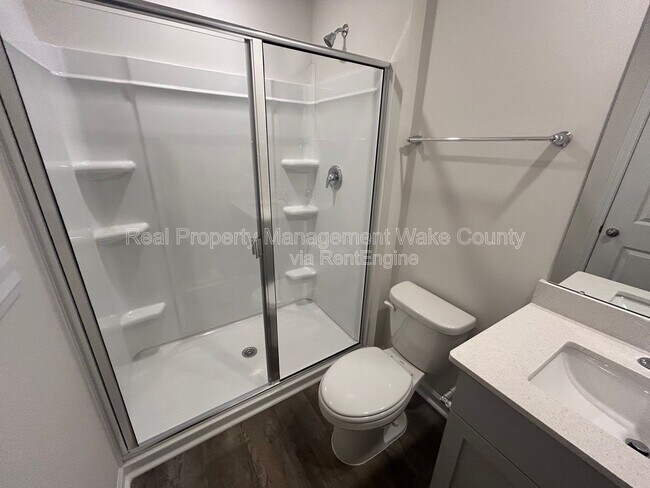 Building Photo - 8515 Beckett Chase Wy