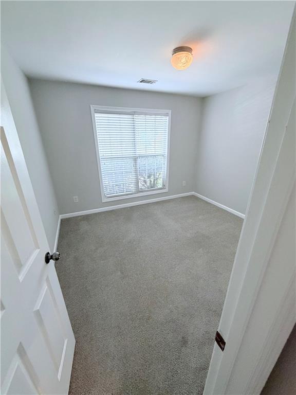 Building Photo - 3816 Landing Terrace