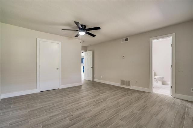 Building Photo - 626 W Arawe Cir