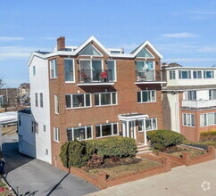 Building Photo - 658 Revere Beach Blvd