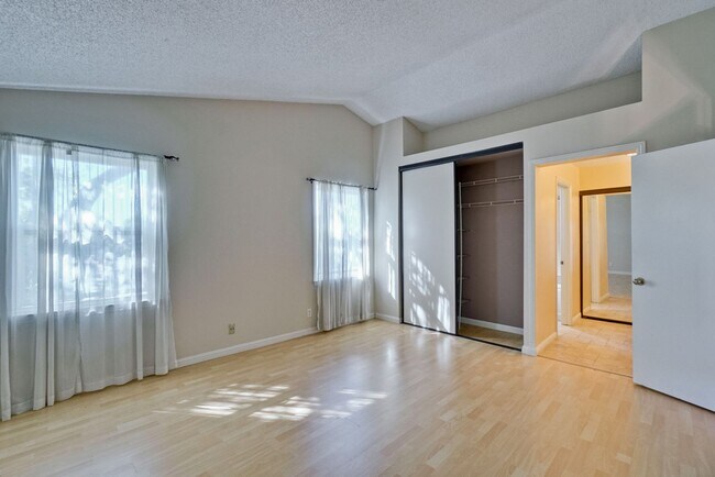 Building Photo - Great Home & Location in San Jose, CA