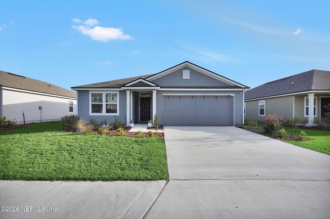 Building Photo - 65343 River Glen Pkwy