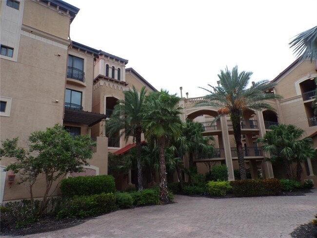 Building Photo - 88 Vivante Blvd