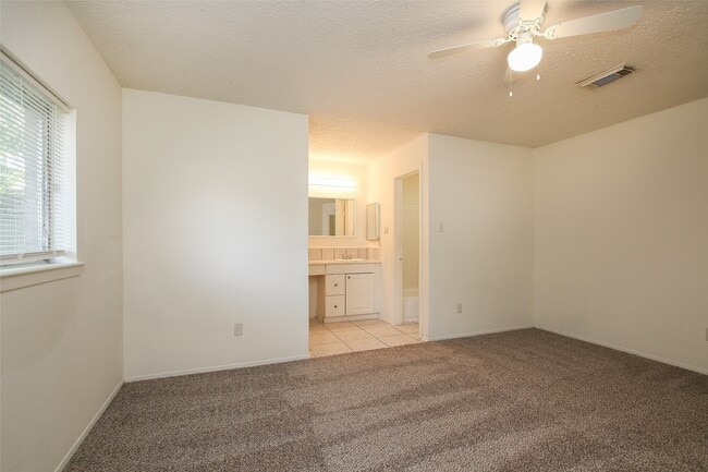 Building Photo - 4626 Quailgate Dr