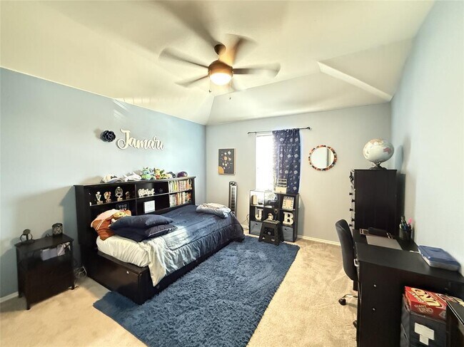 Building Photo - 4644 Padula Dr