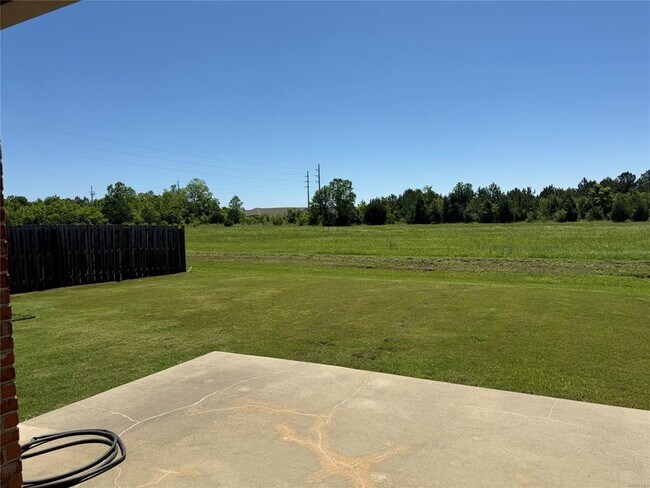 Building Photo - 9412 Alpine Park Ct