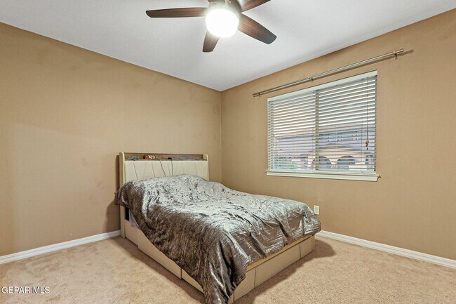 Building Photo - 6312 Casper Ridge Dr