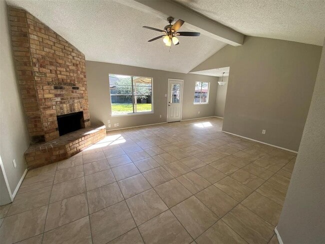 Building Photo - 4906 Adonis Dr