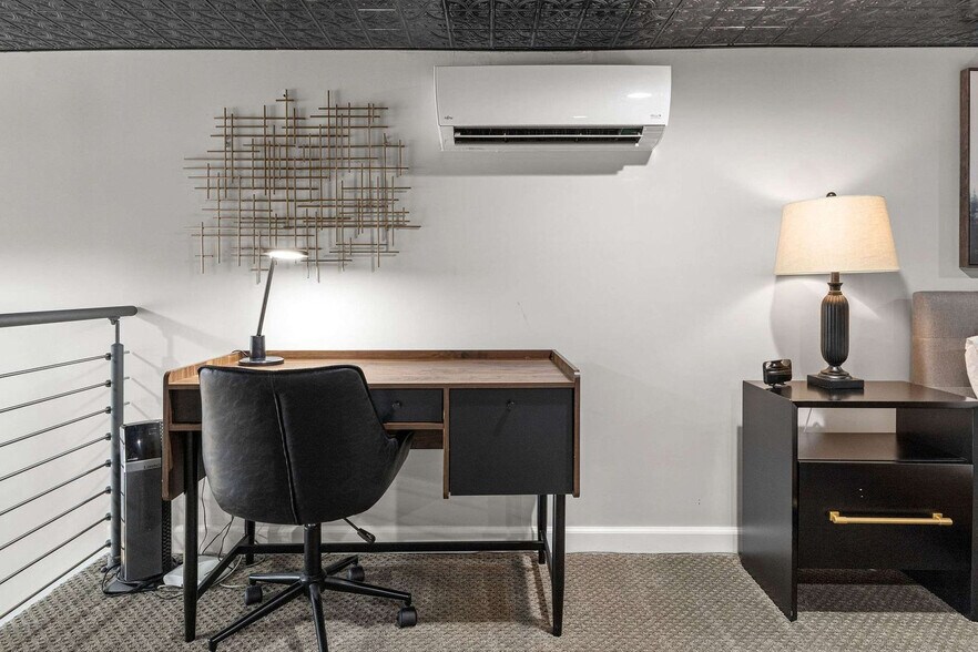 Building Photo - 7180 W 38th Ave