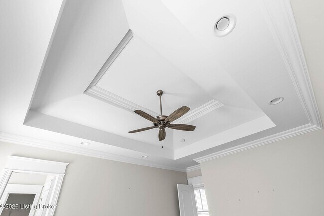 Building Photo - 6204 Moonseed St