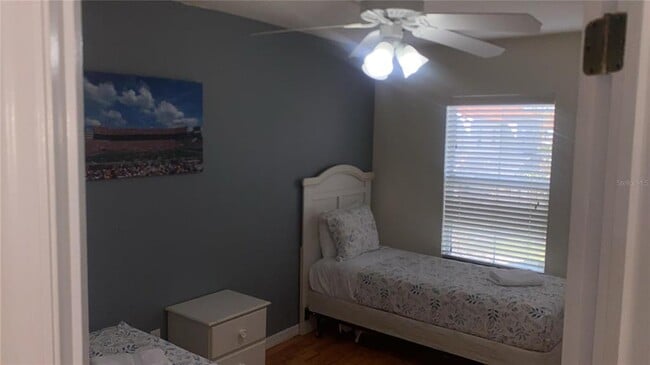 Building Photo - 4518 Alberto Cir