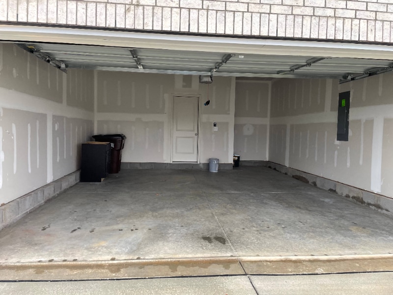 Building Photo - 7611 Fair Ln