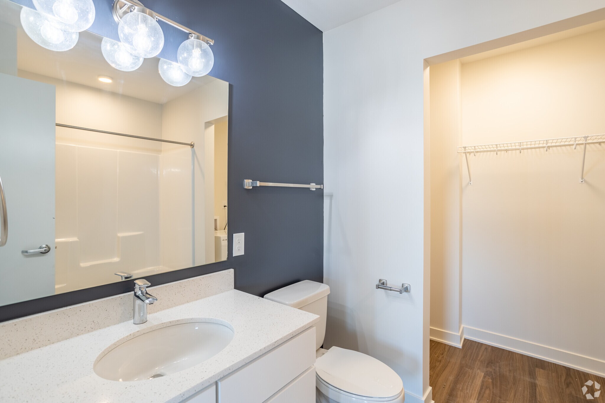 Swivel 119 N 72nd St Omaha NE 68114 Apartment Finder