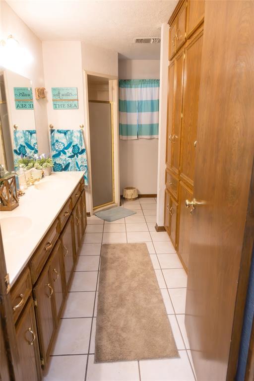 Building Photo - 3225 Terrier Hill Ln