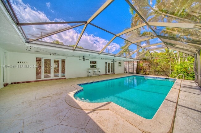 Building Photo - 7745 SW 144th St