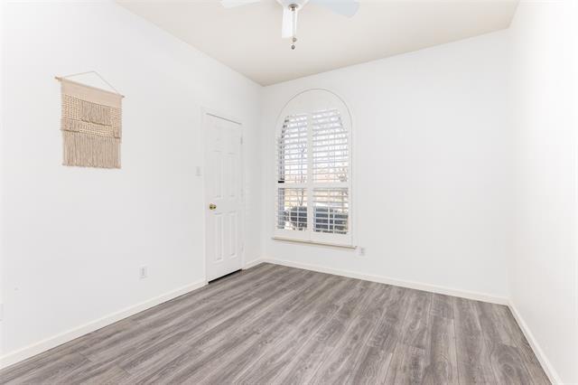 Building Photo - 10113 Green Ct